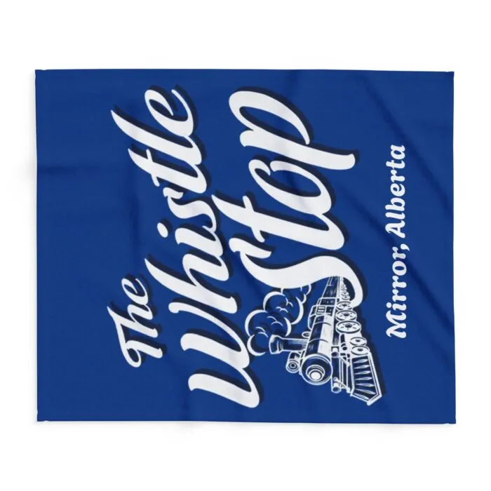 11961531275730920602_2048-2.jpeg 11961531275730920602_2048-2.jpeg