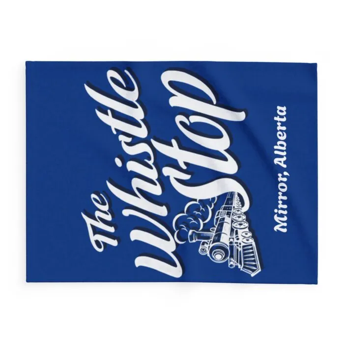 14202759441224063202_2048-2.jpeg 14202759441224063202_2048-2.jpeg