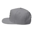 15900074853212373039_2048.jpeg