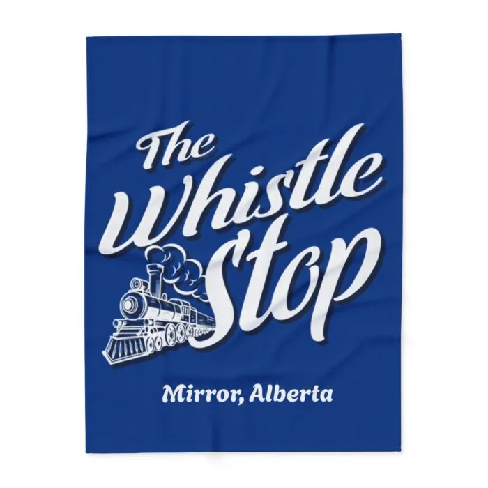 16129155116851818087_2048-2.jpeg 16129155116851818087_2048-2.jpeg