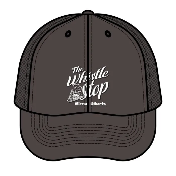 5532341354801519000_2048-1.jpeg 5532341354801519000_2048-1.jpeg