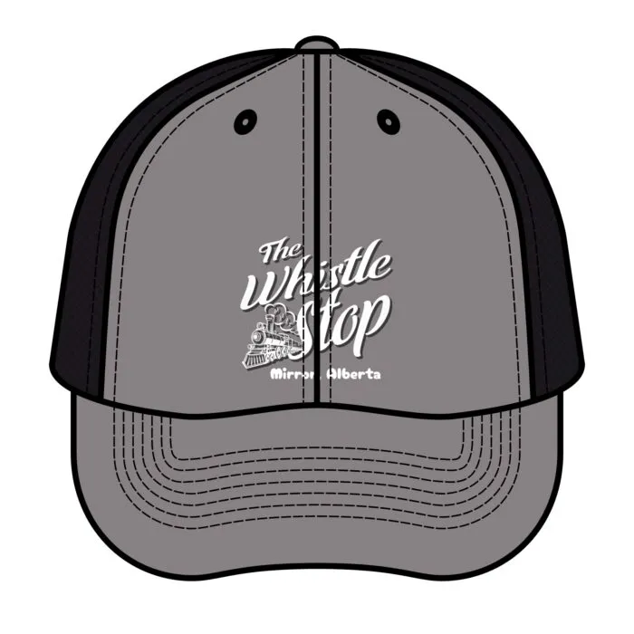 5532341354801519000_2048-3.jpeg 5532341354801519000_2048-3.jpeg