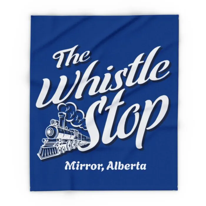 5920795219267649623_2048-2.jpeg 5920795219267649623_2048-2.jpeg