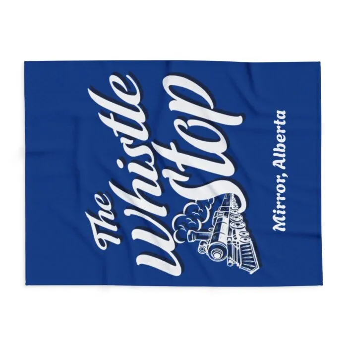 6180837796580738916_2048-2.jpeg 6180837796580738916_2048-2.jpeg