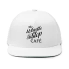 Whistle Stop Cafe