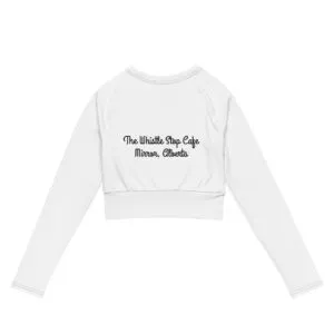 all-over-print-recycled-long-sleeve-crop-top-white-back-6917555e8dafb.jpg