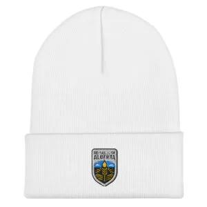 cuffed-beanie-white-front-6930afac074dc.jpg