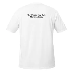 unisex-basic-softstyle-t-shirt-white-back-693369346d17c.jpg