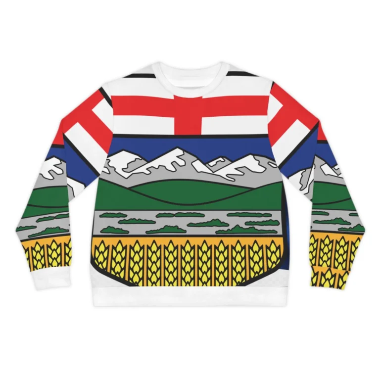 10026650087993143778_2048