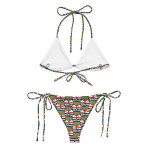 all-over-print-recycled-string-bikini-white-back-69ecf03b4a1d0.jpg