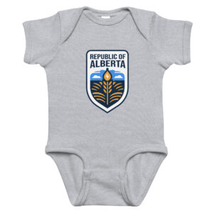 baby-short-sleeve-bodysuit-heather-front-69ecf5672214c.jpg