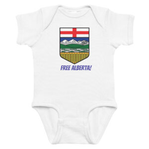 baby-short-sleeve-bodysuit-white-front-69ecf15c09936.jpg