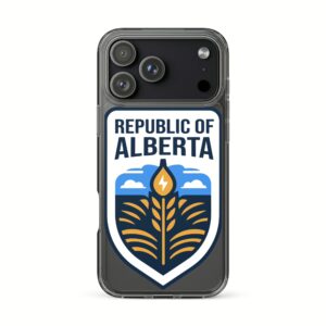 clear-case-for-iphone-iphone-17-pro-max-case-on-phone-69e7c03da0fe3.jpg