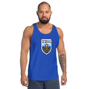 mens-staple-tank-top-true-royal-front-69ecf49c3bcdd.jpg