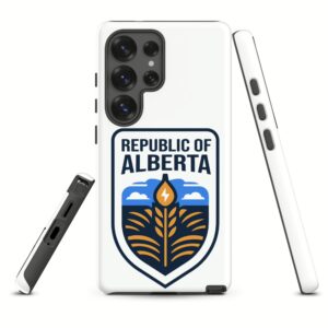 tough-case-for-samsung-matte-samsung-galaxy-s25-ultra-front-69e7c18ed6a4c.jpg