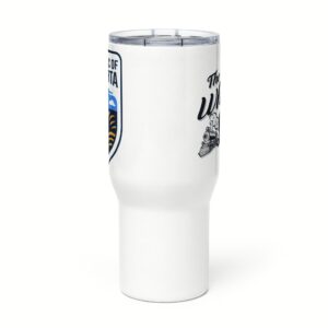 travel-mug-with-a-handle-white-25-oz-front-69e7bd3ce98e3.jpg
