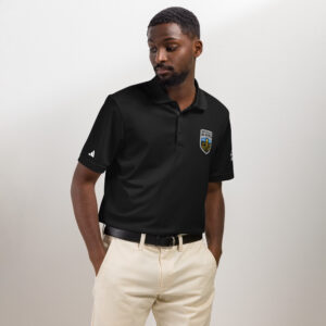 unisex-adidas-sport-polo-shirt-black-front-69ece98e9d407.jpg