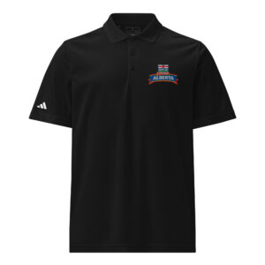 unisex-adidas-sport-polo-shirt-black-front-69ecec0ca3f4d.jpg
