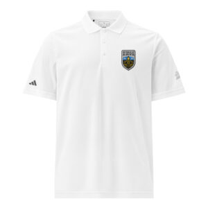 Republic of Alberta Premium Sport Polo