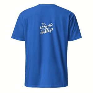 unisex-basic-softstyle-t-shirt-royal-back-69e78b779fac4.jpg