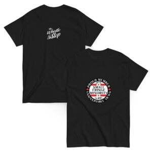 unisex-classic-tee-black-front-and-back-69ece4444ee62.jpg