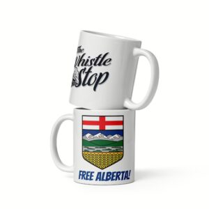 white-glossy-mug-white-11-oz-front-view-69e7bb11c115a.jpg
