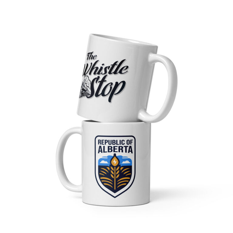 white-glossy-mug-white-11-oz-front-view-6a0f6302a1c45