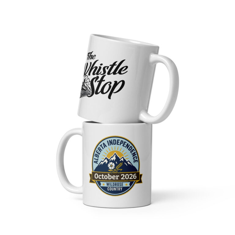 white-glossy-mug-white-11-oz-front-view-6a0f640caafca