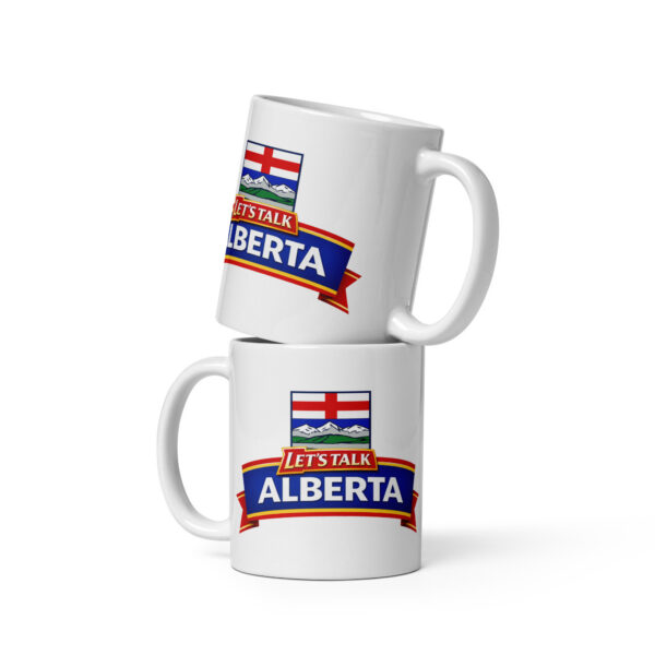 white-glossy-mug-white-11-oz-front-view-6a0f663029a3c