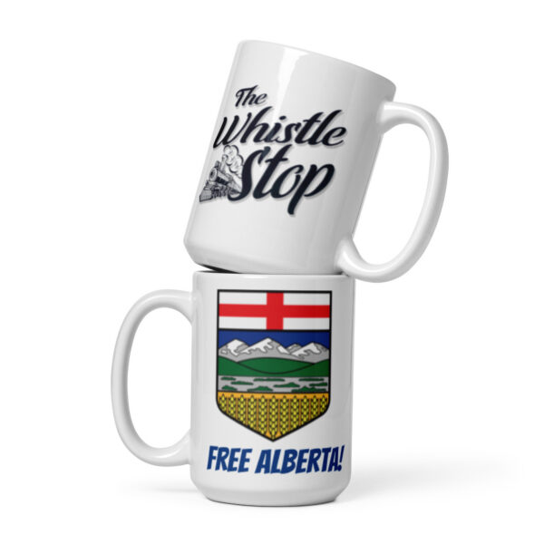 white-glossy-mug-white-15-oz-front-view-6a0f5f1ad60af
