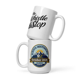white-glossy-mug-white-15-oz-front-view-6a0f640cabe61.jpg
