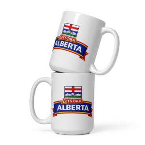 white-glossy-mug-white-15-oz-front-view-6a0f66302a67f.jpg