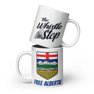 white-glossy-mug-white-20-oz-front-view-6a0f5f1ad72ad.jpg
